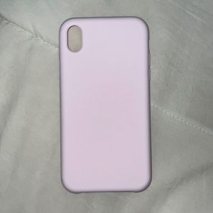 iphone x phone case